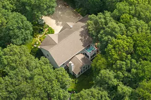 3933 Timberland Dr, Wheatfield, IN 46392 - Photo 15