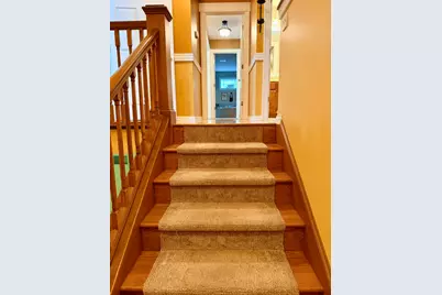 3933 Timberland Drive, Wheatfield, IN 46392 - Photo 43