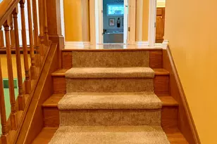 3933 Timberland Dr, Wheatfield, IN 46392 - Photo 43