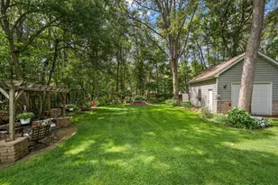 3933 Timberland Dr, Wheatfield, IN 46392 - Photo 15