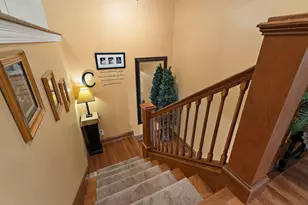 3933 Timberland Dr, Wheatfield, IN 46392 - Photo 47