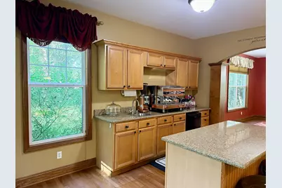 3933 Timberland Drive, Wheatfield, IN 46392 - Photo 25