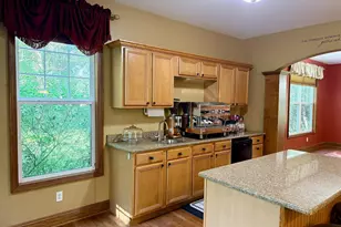 3933 Timberland Dr, Wheatfield, IN 46392 - Photo 25