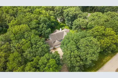 3933 Timberland Drive, Wheatfield, IN 46392 - Photo 17