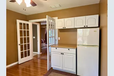 3933 Timberland Drive, Wheatfield, IN 46392 - Photo 45