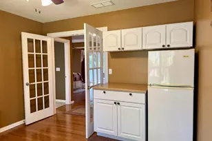 3933 Timberland Dr, Wheatfield, IN 46392 - Photo 45