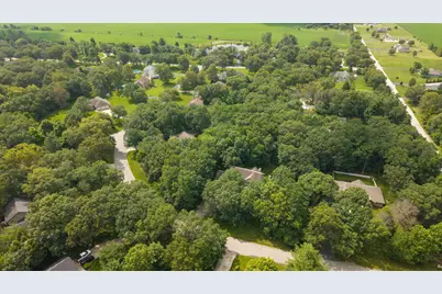 3933 Timberland Drive, Wheatfield, IN 46392 - Photo 25