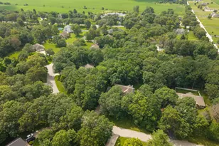 3933 Timberland Dr, Wheatfield, IN 46392 - Photo 25