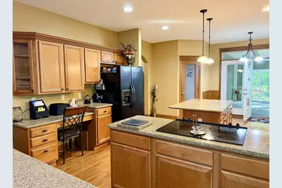 3933 Timberland Drive, Wheatfield, IN 46392 - Photo 27