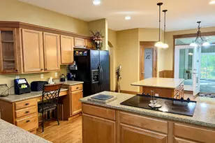 3933 Timberland Dr, Wheatfield, IN 46392 - Photo 27