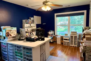 3933 Timberland Dr, Wheatfield, IN 46392 - Photo 57
