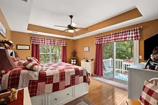 3933 Timberland Dr, Wheatfield, IN 46392 - Photo 55