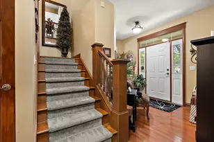 3933 Timberland Dr, Wheatfield, IN 46392 - Photo 27
