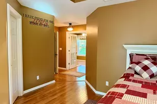 3933 Timberland Dr, Wheatfield, IN 46392 - Photo 47