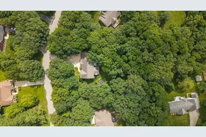 3933 Timberland Drive, Wheatfield, IN 46392 - Photo 23