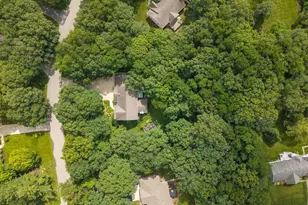 3933 Timberland Dr, Wheatfield, IN 46392 - Photo 23