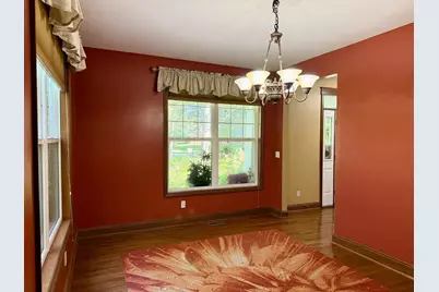 3933 Timberland Drive, Wheatfield, IN 46392 - Photo 21