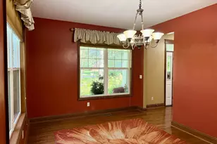 3933 Timberland Dr, Wheatfield, IN 46392 - Photo 21
