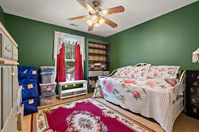 3933 Timberland Drive, Wheatfield, IN 46392 - Photo 51