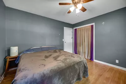 3101 N Campbell Street, Valparaiso, IN 46385 - Photo 15