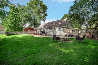 3101 N Campbell Street, Valparaiso, IN 46385 - Photo 25