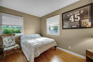 3101 N Campbell St, Valparaiso, IN 46385 - Photo 13