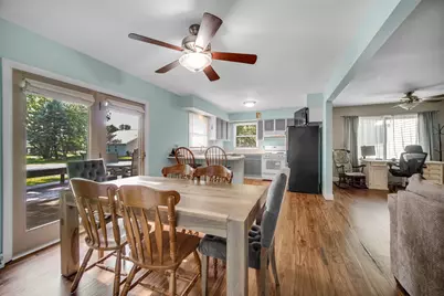 3101 N Campbell Street, Valparaiso, IN 46385 - Photo 11