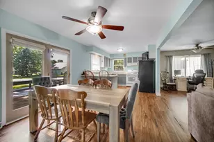 3101 N Campbell St, Valparaiso, IN 46385 - Photo 11