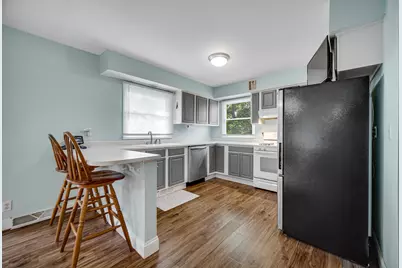 3101 N Campbell Street, Valparaiso, IN 46385 - Photo 7