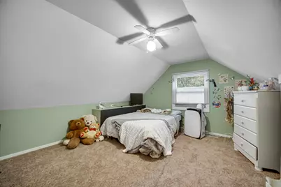 3101 N Campbell Street, Valparaiso, IN 46385 - Photo 21
