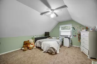 3101 N Campbell St, Valparaiso, IN 46385 - Photo 21