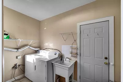 3101 N Campbell Street, Valparaiso, IN 46385 - Photo 17