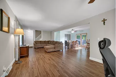 3101 N Campbell Street, Valparaiso, IN 46385 - Photo 5