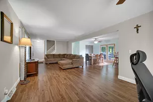 3101 N Campbell St, Valparaiso, IN 46385 - Photo 5