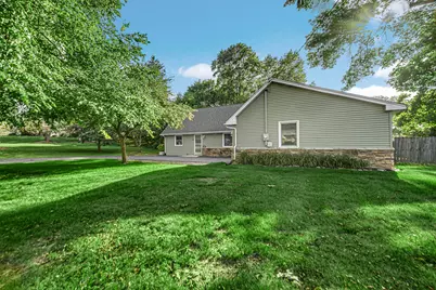 3101 N Campbell Street, Valparaiso, IN 46385 - Photo 27