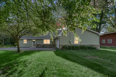 3101 N Campbell Street, Valparaiso, IN 46385 - Photo 3