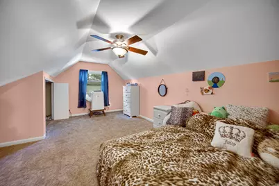 3101 N Campbell Street, Valparaiso, IN 46385 - Photo 19