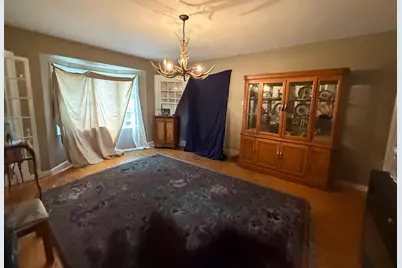 308 Central Avenue, North Judson, IN 46366 - Photo 5