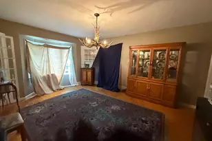 308 Central Ave, North Judson, IN 46366 - Photo 5