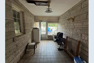 308 Central Avenue, North Judson, IN 46366 - Photo 11