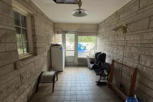 308 Central Ave, North Judson, IN 46366 - Photo 11