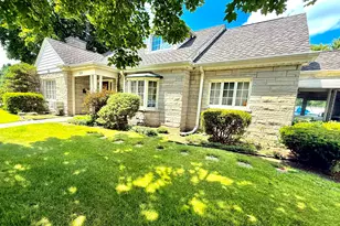 308 Central Ave, North Judson, IN 46366 - Photo 1