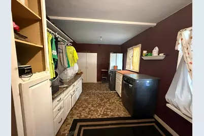 308 Central Avenue, North Judson, IN 46366 - Photo 9