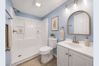 772 Hovey Street, Gary, IN 46406 - Photo 27