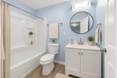 772 Hovey Street, Gary, IN 46406 - Photo 17