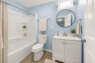 772 Hovey St, Gary, IN 46406 - Photo 17