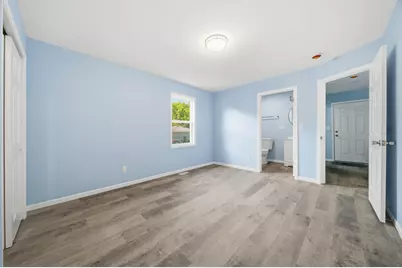 772 Hovey Street, Gary, IN 46406 - Photo 15