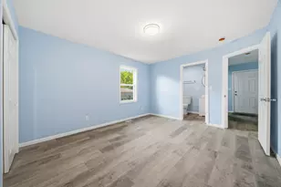 772 Hovey St, Gary, IN 46406 - Photo 15