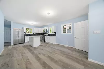 772 Hovey Street, Gary, IN 46406 - Photo 9