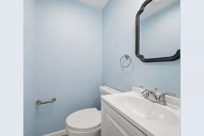 772 Hovey Street, Gary, IN 46406 - Photo 19